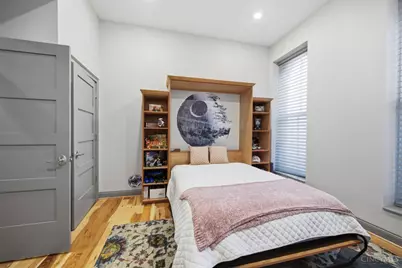 411 Plum Street #302, Cincinnati, OH 45202 - Photo 24