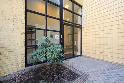 411 Plum Street #302, Cincinnati, OH 45202 - Photo 34