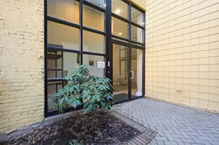 411 Plum St, Cincinnati, OH 45202 - Photo 34