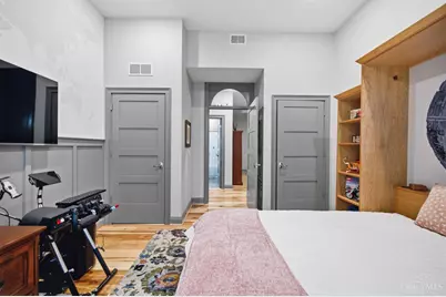 411 Plum Street #302, Cincinnati, OH 45202 - Photo 26