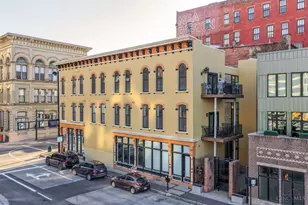 411 Plum St, Cincinnati, OH 45202 - Photo 2