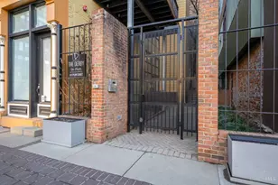 411 Plum St, Cincinnati, OH 45202 - Photo 32