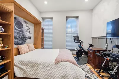 411 Plum Street #302, Cincinnati, OH 45202 - Photo 28