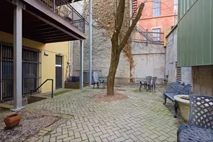 411 Plum St, Cincinnati, OH 45202 - Photo 36