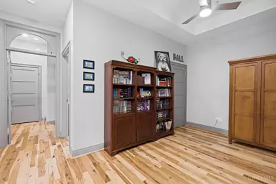 411 Plum Street #302, Cincinnati, OH 45202 - Photo 16