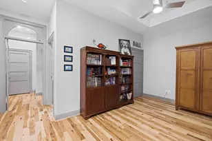 411 Plum St, Cincinnati, OH 45202 - Photo 16