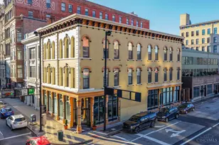 411 Plum St, Cincinnati, OH 45202 - Photo 1