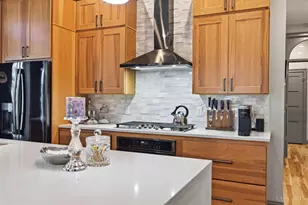 411 Plum St, Cincinnati, OH 45202 - Photo 10