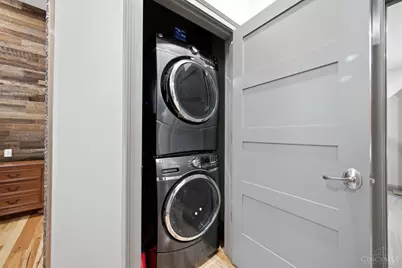 411 Plum Street #302, Cincinnati, OH 45202 - Photo 22