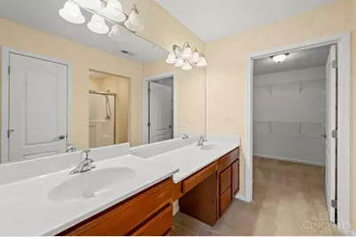 9 Scarborough Village Drive, Dayton, OH 45458 - Photo 20