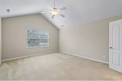 9 Scarborough Village Drive, Dayton, OH 45458 - Photo 16