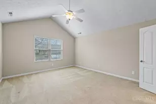 9 Scarborough Village Dr, Dayton, OH 45458 - Photo 16