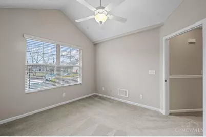 9 Scarborough Village Drive, Dayton, OH 45458 - Photo 28