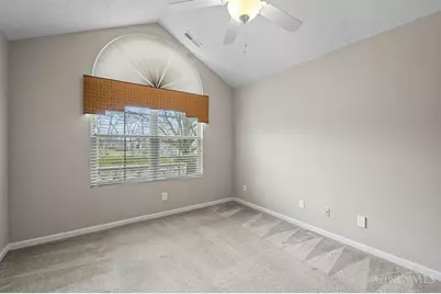 9 Scarborough Village Drive, Dayton, OH 45458 - Photo 24