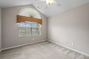 9 Scarborough Village Dr, Dayton, OH 45458 - Photo 24