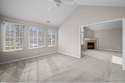 9 Scarborough Village Drive, Dayton, OH 45458 - Photo 6