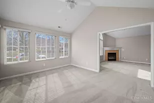 9 Scarborough Village Dr, Dayton, OH 45458 - Photo 6