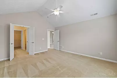 9 Scarborough Village Drive, Dayton, OH 45458 - Photo 18