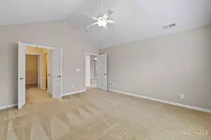 9 Scarborough Village Dr, Dayton, OH 45458 - Photo 18