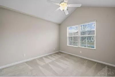 9 Scarborough Village Drive, Dayton, OH 45458 - Photo 26