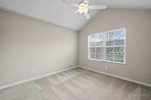 9 Scarborough Village Dr, Dayton, OH 45458 - Photo 26