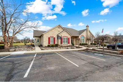 9 Scarborough Village Drive, Dayton, OH 45458 - Photo 34