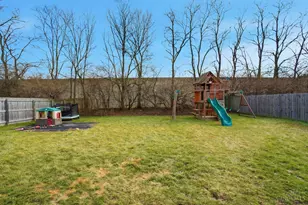 100 Pleasant Hill Blvd, Franklin, OH 45005 - Photo 60