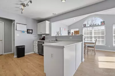 100 Pleasant Hill Boulevard, Franklin, OH 45005 - Photo 20