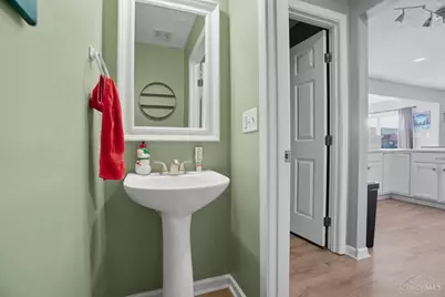 100 Pleasant Hill Boulevard, Franklin, OH 45005 - Photo 32