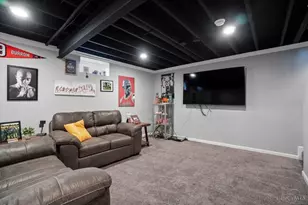 100 Pleasant Hill Blvd, Franklin, OH 45005 - Photo 48