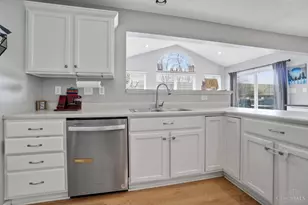 100 Pleasant Hill Blvd, Franklin, OH 45005 - Photo 22