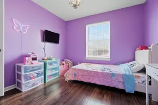 100 Pleasant Hill Blvd, Franklin, OH 45005 - Photo 40