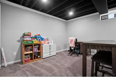 100 Pleasant Hill Boulevard, Franklin, OH 45005 - Photo 52