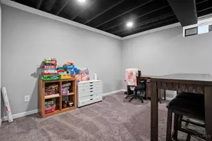 100 Pleasant Hill Blvd, Franklin, OH 45005 - Photo 52