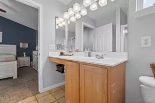 100 Pleasant Hill Blvd, Franklin, OH 45005 - Photo 38