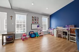 100 Pleasant Hill Blvd, Franklin, OH 45005 - Photo 14