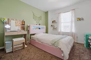 100 Pleasant Hill Blvd, Franklin, OH 45005 - Photo 42