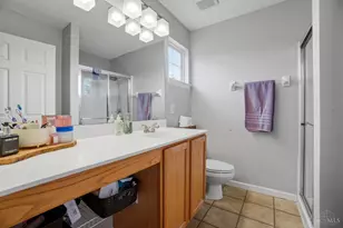 100 Pleasant Hill Blvd, Franklin, OH 45005 - Photo 36