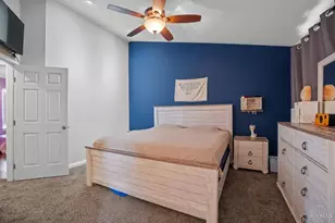 100 Pleasant Hill Blvd, Franklin, OH 45005 - Photo 34