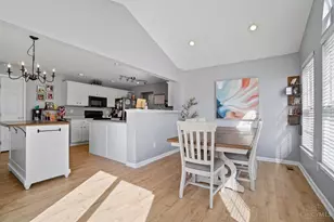 100 Pleasant Hill Blvd, Franklin, OH 45005 - Photo 30