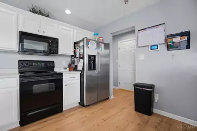 100 Pleasant Hill Boulevard, Franklin, OH 45005 - Photo 26