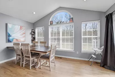 100 Pleasant Hill Boulevard, Franklin, OH 45005 - Photo 28