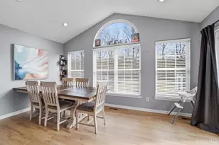 100 Pleasant Hill Blvd, Franklin, OH 45005 - Photo 28