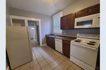 412 Elberon Avenue, Cincinnati, OH 45205 - Photo 8