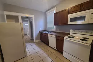 412 Elberon Ave, Cincinnati, OH 45205 - Photo 8