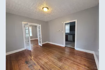 412 Elberon Avenue, Cincinnati, OH 45205 - Photo 6