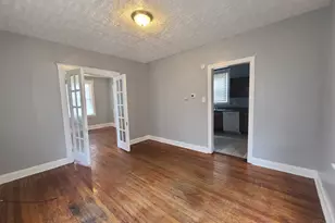 412 Elberon Ave, Cincinnati, OH 45205 - Photo 6