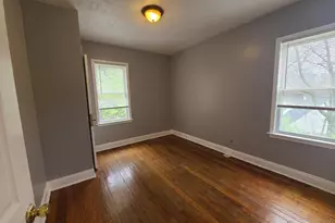 412 Elberon Ave, Cincinnati, OH 45205 - Photo 14