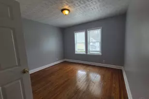 412 Elberon Ave, Cincinnati, OH 45205 - Photo 16