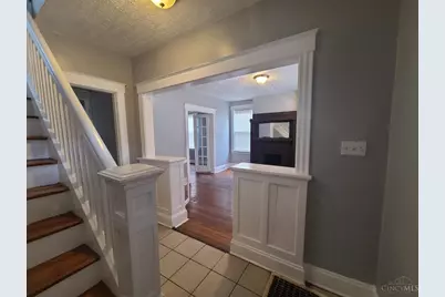 412 Elberon Avenue, Cincinnati, OH 45205 - Photo 2